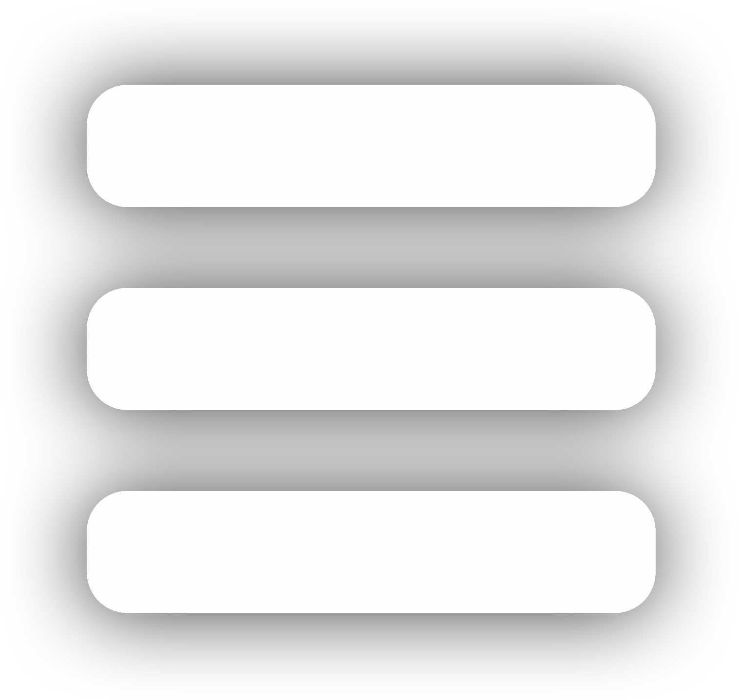 Menubar Icon